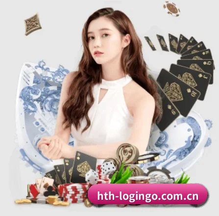 每个板块围绕一个运动项目展开