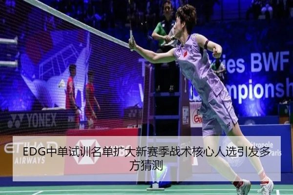 img_1787673978358_4698_0_799.jpg